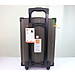 Loa kéo di động JBZ NE-107 - Hàng nhập khẩu