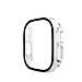 Vỏ Ốp Case Cường Lực Curved Glass Dành Cho Đồng Hồ Apple Watch Ultra / Apple Watch Series - Art House x Kai.N - Hàng chính hãng