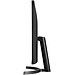 Màn Hình Gaming LG 27QN600-B 27 inch QHD (2560x1440) 75Hz / HDR / IPS / AMD FreeSync - Hàng Chính Hãng