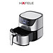 Nồi Chiên Không Dầu Điện Tử Hafele AF-T5A (5.0 Lít) - Hàng chính hãng