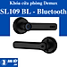 Khóa cửa phòng Demax SL109 BL - Bluetooth. Hàng Chính Hãng