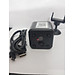 Camera 4G Dùng Sim, Phát Hiện Chuyển Động, Thời Lượng Pin Lâu, Hàng Chính Hãng