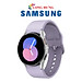 Đồng hồ thông minh Samsung Galaxy Watch5 40mm SM-R900N - Hàng chính hãng