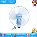 Quạt treo tường remote Senko Hàng Chính Hãng - TR1428 - Giao màu ngẫu nhiên