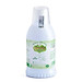 Nước tắm gội thảo dược cho trẻ Elemis 200ml