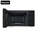 Lò vi sóng có nướng Panasonic NN-GM34NBYUE dung tích 24L - Hàng chính hãng
