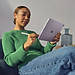 Apple iPad Air 6 M2 11-Inch Wi-Fi