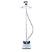 Bàn Ủi Hơi Nước Đứng Philips GC518 (1600W) - Xanh Ngọc - Hàng chính hãng