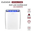 Máy lọc không khí Cuckoo CAC-CH0910FW - Hàng chính hãng