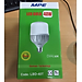 Bóng đèn LED 40W MPE LBD-40