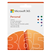 Phần mềm Microsoft 365 Personal English APAC EM Subscr 1YR Medialess P8 (QQ2-01398) / P10 (QQ2-01896) - Hàng Chính Hãng