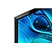 K-85S30 - Google Tivi Sony 4K 85 inch K-85S30 - Hàng Chính Hãng