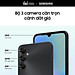 Điện thoại Samsung Galaxy A05s - Hàng chính hãng