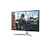 Màn hình máy tính LG UHD 4K 27'' IPS VESA DisplayHDR 400 27UP600-W - Hàng chính hãng