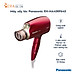 Máy Sấy Tóc Panasonic PAST-EH-NA45RP645-Hàng Chính Hãng