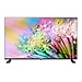 Smart Tivi Asanzo Full HD 43 inch 43AS560