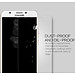 Miếng dán kính cường lực Samsung Galaxy J7 Prime hiệu HOTCASE HBO (độ cứng 9H, mỏng 0.3mm, hạn chế bám vân tay) - hàng nhập khẩu