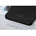Điện thoại HONOR X5b Plus 4GB/128GB - Hàng chính hãng
