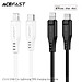 Cáp Acefast Light.ning dài 1.2m - C3-02 Hàng chính hãng Acefast