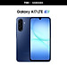 Điện Thoại Samsung Galaxy A17 LTE (8/128GB), Kính Cường Lực Gorilla Victus, Camera 50MP & IOS, AI Gemini - Hàng Chính Hãng
