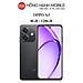 Điện Thoại Oppo A3 8GB/128GB - Hàng Chính Hãng