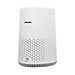 Máy lọc không khí Philips AC0650/10 12W - Hàng Chính Hãng