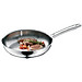 Chảo Xào Inox Wmf FAVORIT FRYING PAN 24CM