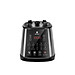 Máy làm sữa hạt Elmich CBE 3902 (Mới) - Hàng Chính Hãng
