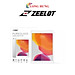 Dán màn hình cường lực chống vân tay Zeelot iP 7.9"/9.7"/10.2"/10.5"/10.9"/11"/12.9" - Hàng chính hãng