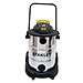 Máy hút bụi Công nghiệp 3 chức năng Stanley SL19199-18B – 68L – 18Kpa - HÀNG CHÍNH HÃNG