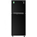 Tủ Lạnh Inverter Samsung 208 Lít RT20HAR8DBU/SV- Hàng Chính Hãng - Chỉ Giao tại HCM