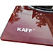 Bếp Gas Âm KAFF KF-312 - Hàng Chính Hãng