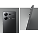 Điện thoại Xiaomi Redmi Note 13 (8GB/128GB) - Hàng chính hãng