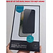 Kính cường lực chống nhìn trộm cho iphone  15 Pro Max ; 15 Pro Nillikin Guardian _ Hàng chính hãng