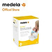 Medela - Thấm sữa dùng một lần