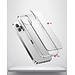 Ốp lưng dẻo trong phong cách mới dành cho iPhone 12 / 13 / 14 / 12 Pro / 12 Pro Max / 13 Pro / 13 Pro Max / 13 Mini / 14 / 14 Max / 14 Pro / 14 Pro Max  - Hàng chính hãng