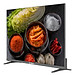 Android TV K-Elec HD 32LK885V - Hàng nhập khẩu