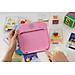 Đồ Chơi Máy Đọc Thẻ Flashcard Song Ngữ Học Tiếng Anh Lalatalk Kết Hợp Bảng Viết Tự Xóa Thông Minh - Lalala Baby