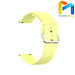 Dây đồng hồ Haylou Solar LS05/ RT LS05S/ Mi Watch (DGNT)