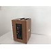 Loa kéo “JBZ J6” karaoke di động bass 1,6 tấc - SẢN PHẨM CHÍNH HÃNG