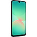 Điện thoại Samsung Galaxy A26 5G (8GB/128GB) - Hàng chính hãng