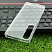 Ốp lưng silicon dẻo trong suốt mỏng 0.6mm cho Sony Xperia 1, Xperia 5, 1 Mark 2/3/4/5, 5 Mark 2/3/4/5, XZ1/2/3... hiệu Ultra Thin độ trong tuyệt đối chống trầy xước - Hàng nhập khẩu