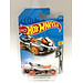 Đồ Chơi Xe HotWheels cơ bản C4982 - Giao hàng ngẫu nhiên