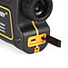 Ống Nhòm Đo Khoảng Cách, Tốc Độ Bằng Laser Từ Xa Chống Nước IP54 SNDWAY SW-1000A - Hàng Chính Hãng