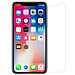 Miếng dán kính cường lực iPhone XR / iPhone 11 6.1 inch Nillkin H+ Pro (mỏng 0.2mm, vát cạnh 2.5D, phủ nano) - Hàng chính hãng
