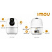 Camera IP Wifi IPC-A22EP-IMOU Chuẩn 1080P- Chính Hãng