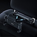Giá kẹp Baseus JoyRide Pro Series Car Backseat Mount Smartphone/Ipad/Tablet dùng gắn lưng ghế sau ô tô SUTQ- Hàng chính hãng