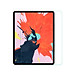Dán màn hình cường lực iPad Pro 12.9'' 2018 Nillkin Amazing H+ - Hàng chính hãng