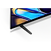 K-65XR80 - Google Tivi OLED Sony 4K 65 inch K-65XR80 - Hàng Chính Hãng