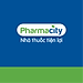 Thực phẩm bảo vệ sức khỏe Vitabiotics Pregnacare Breast-feeding (Hộp 84 viên)